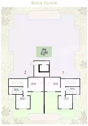 https://aqarmap.com.eg/ar/listing/2635014-projects-regent's park
