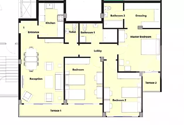 https://aqarmap.com.eg/ar/listing/2734877-projects-board-walk