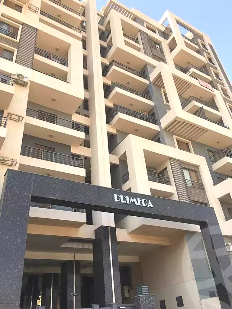 https://aqarmap.com.eg/ar/listing/2769002-for-sale-apartment-cairo-nasr-city