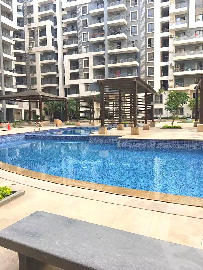 https://aqarmap.com.eg/ar/listing/2769002-for-sale-apartment-cairo-nasr-city