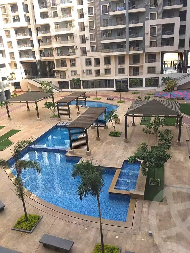 https://aqarmap.com.eg/ar/listing/2769002-for-sale-apartment-cairo-nasr-city