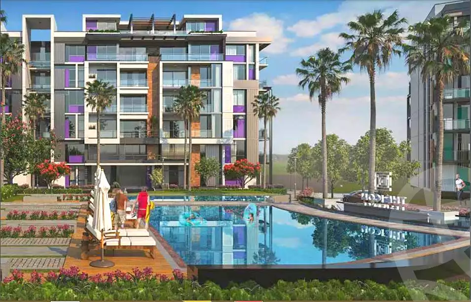 https://aqarmap.com.eg/en/listing/2069619-projects-the-icon-residence