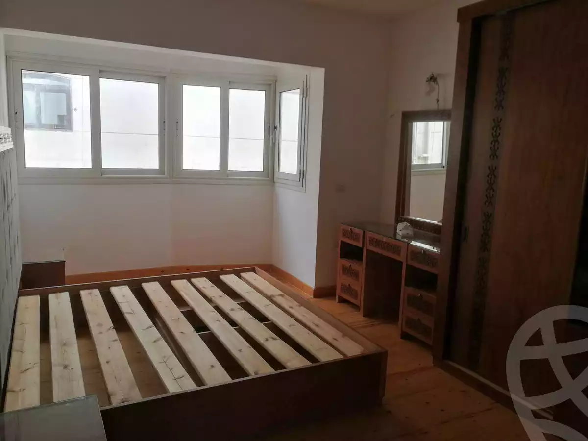 https://aqarmap.com.eg/en/listing/2016062-for-rent-cairo-new-cairo-el-ahyaa-fifth-neighborhood