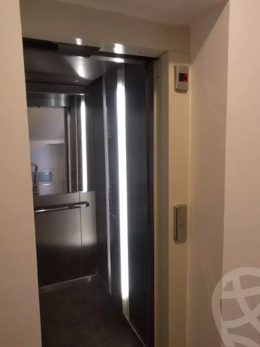 https://aqarmap.com.eg/en/listing/2016062-for-rent-cairo-new-cairo-el-ahyaa-fifth-neighborhood