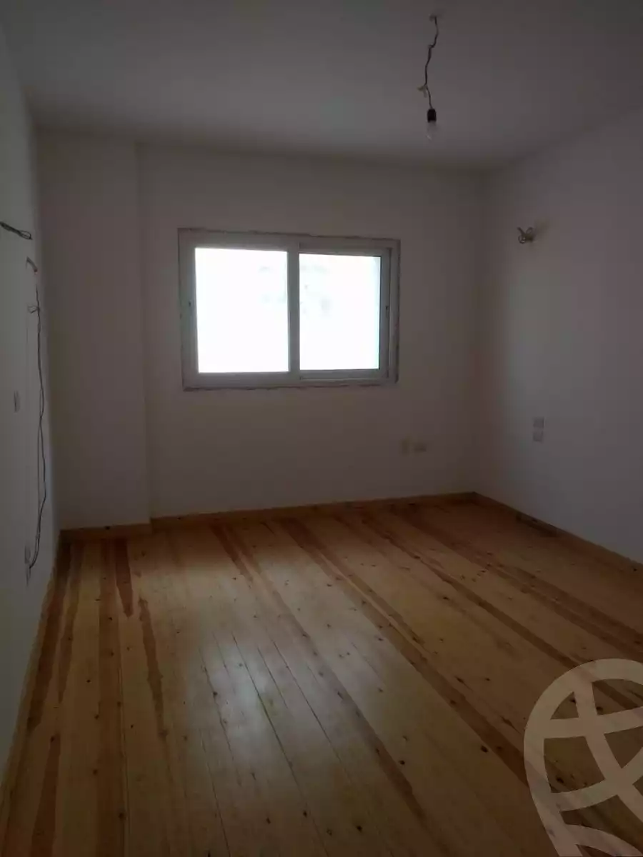https://aqarmap.com.eg/en/listing/2016062-for-rent-cairo-new-cairo-el-ahyaa-fifth-neighborhood