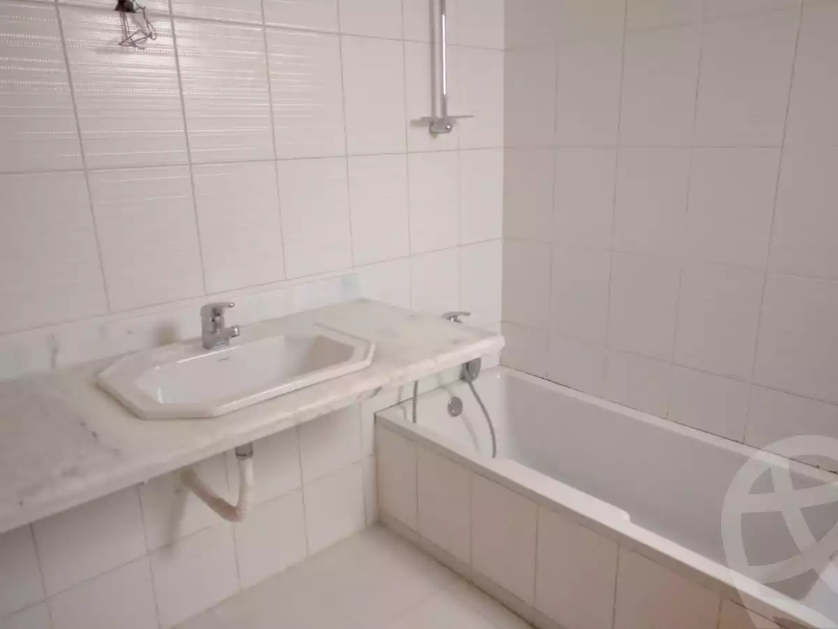 https://aqarmap.com.eg/en/listing/2016062-for-rent-cairo-new-cairo-el-ahyaa-fifth-neighborhood