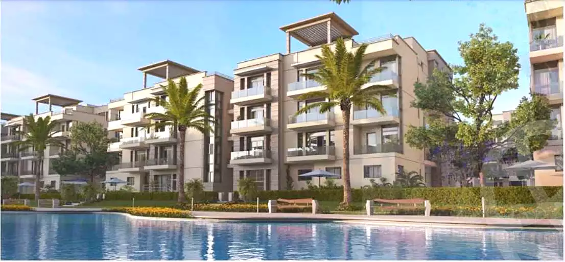 https://aqarmap.com.eg/en/listing/2209755-projects-la-fontaine