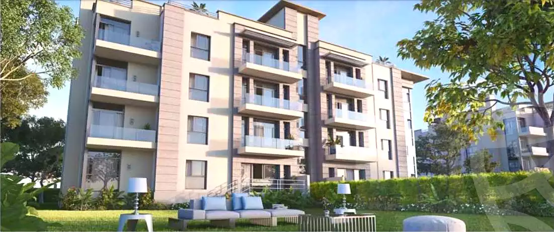 https://aqarmap.com.eg/en/listing/2209755-projects-la-fontaine