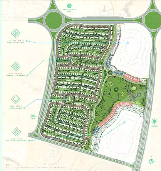 https://aqarmap.com.eg/en/listing/1019824-projects-villette