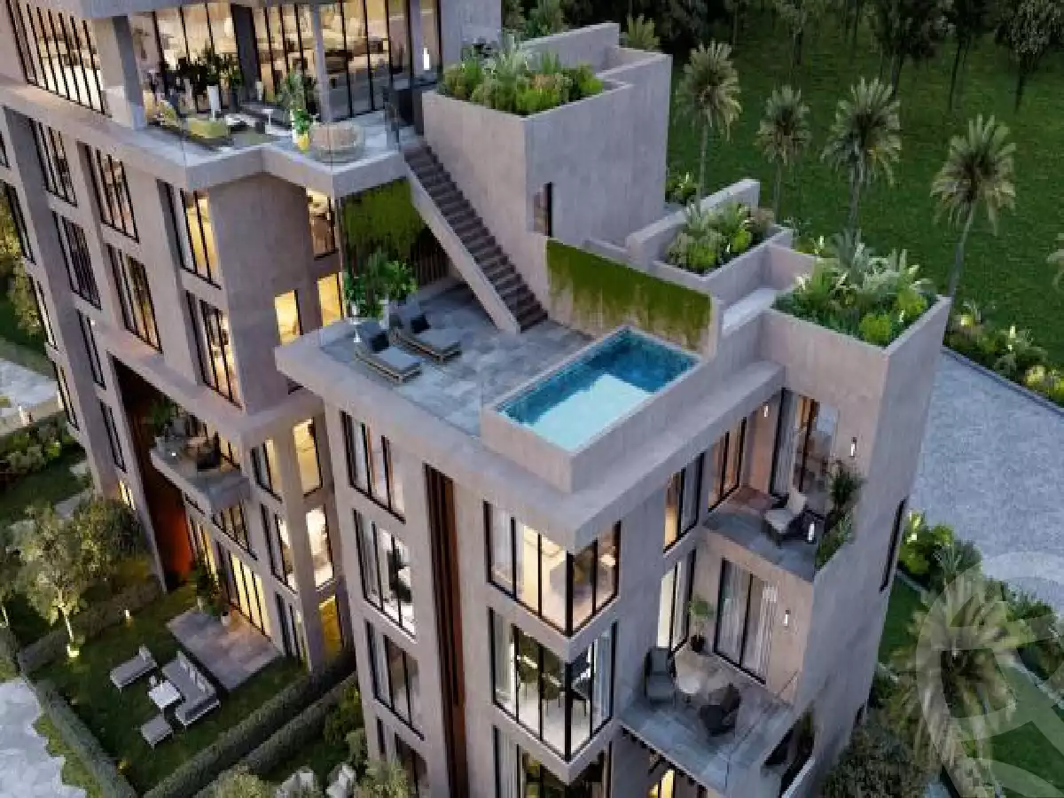 https://aqarmap.com.eg/en/listing/5757240-projects-o-west