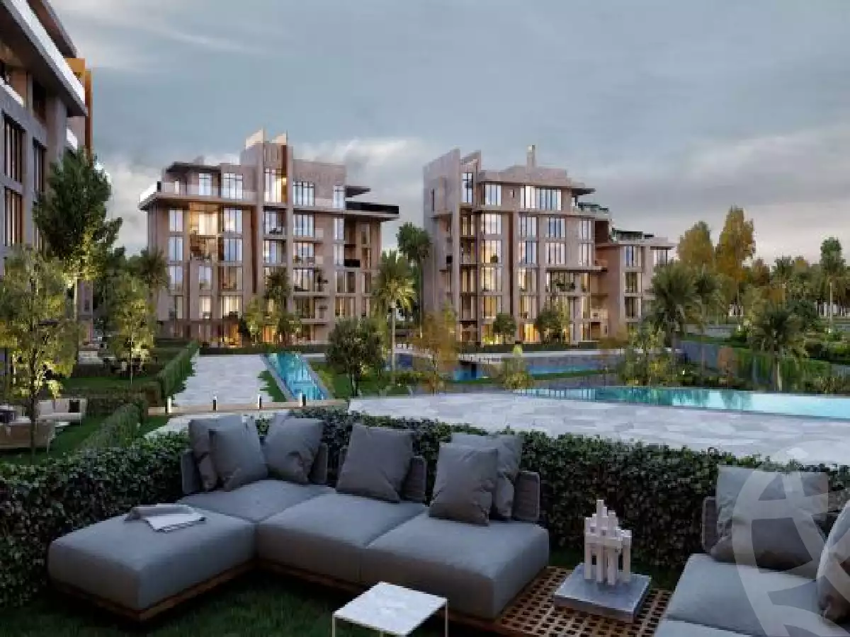 https://aqarmap.com.eg/en/listing/5757240-projects-o-west