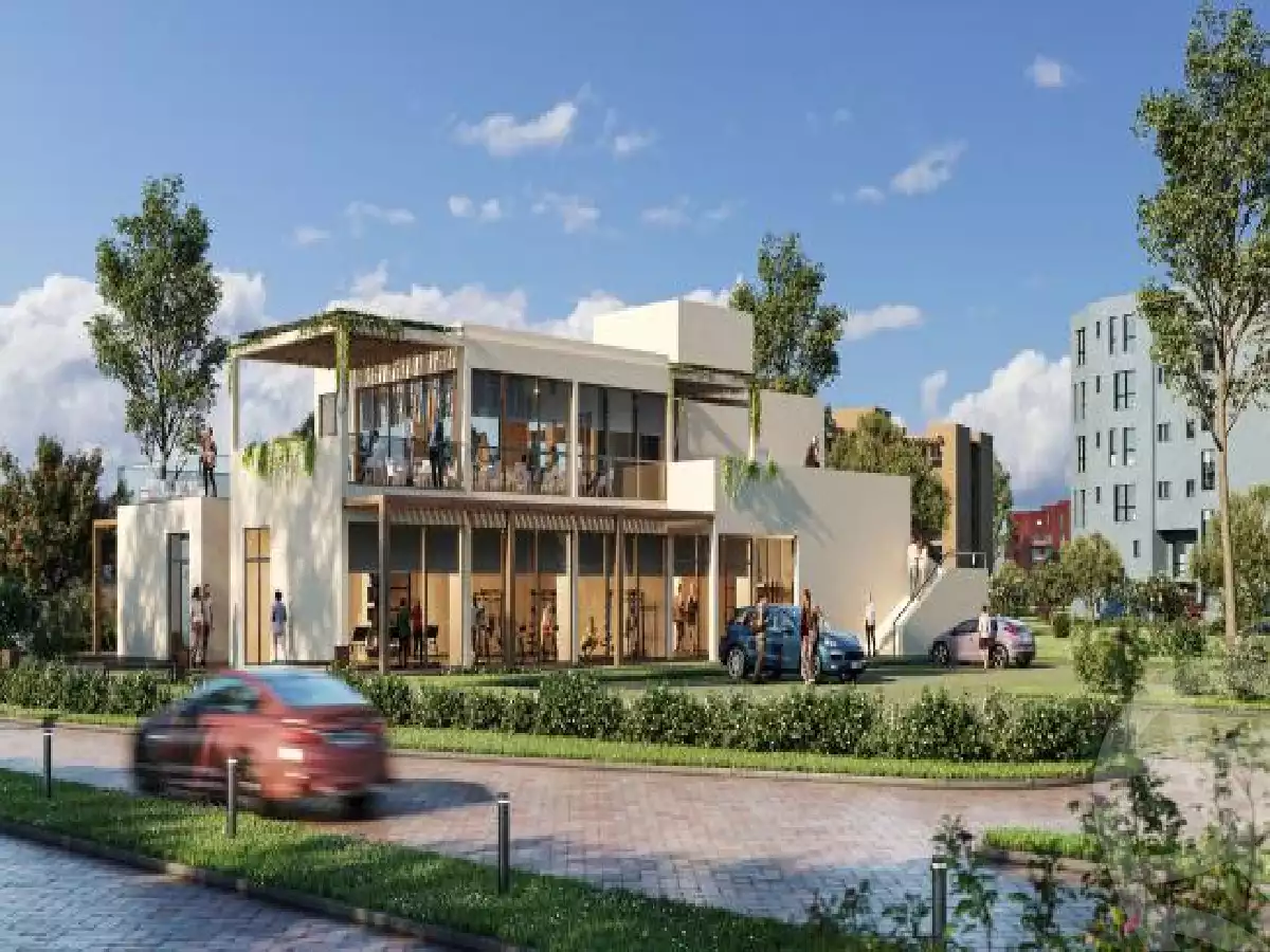 https://aqarmap.com.eg/en/listing/5757240-projects-o-west