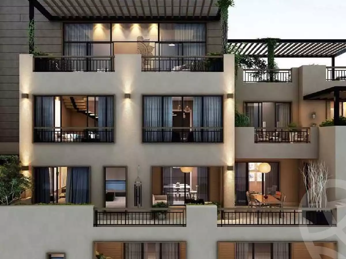 https://aqarmap.com.eg/en/listing/5757240-projects-o-west