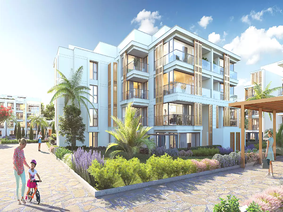 https://aqarmap.com.eg/ar/listing/7026087-projects-cairo-west