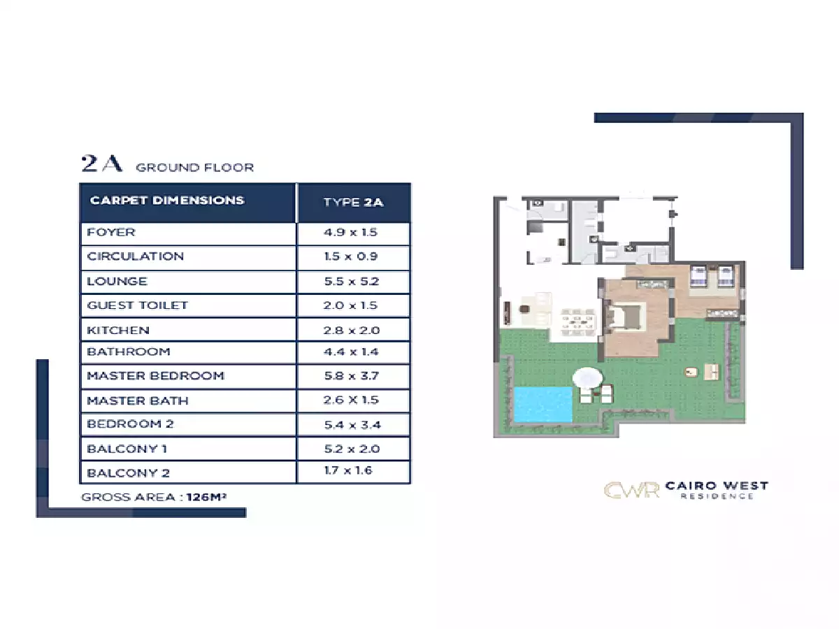 https://aqarmap.com.eg/ar/listing/2606207-projects-cairo-west