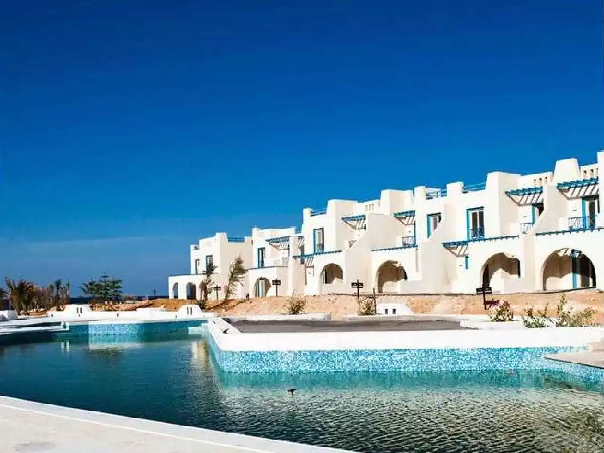 https://aqarmap.com.eg/en/listing/6216342-for-sale-north-coast-resorts-mwntn-fyw-rs-lhkm