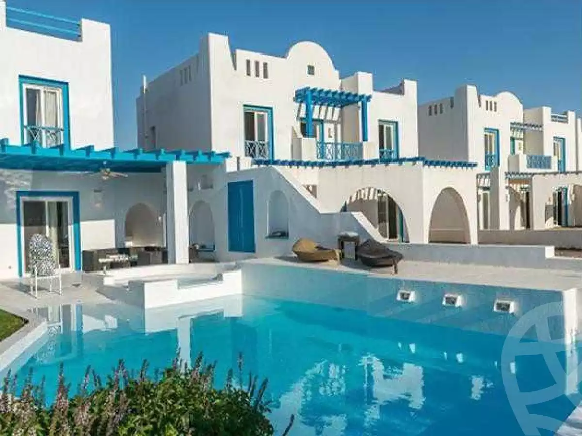 https://aqarmap.com.eg/en/listing/6216342-for-sale-north-coast-resorts-mwntn-fyw-rs-lhkm