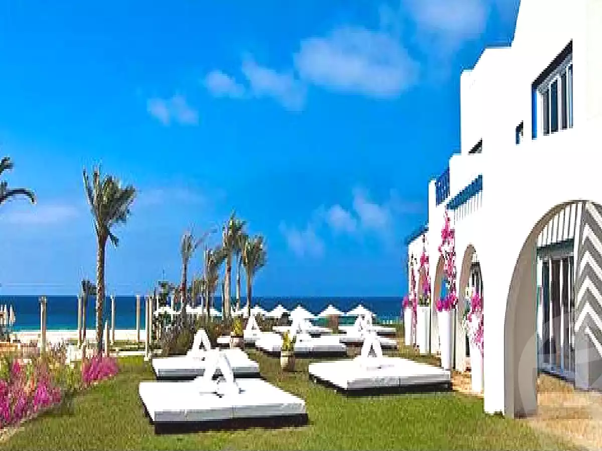 https://aqarmap.com.eg/ar/listing/2628207-projects-mountain-view-ras-el-hikma