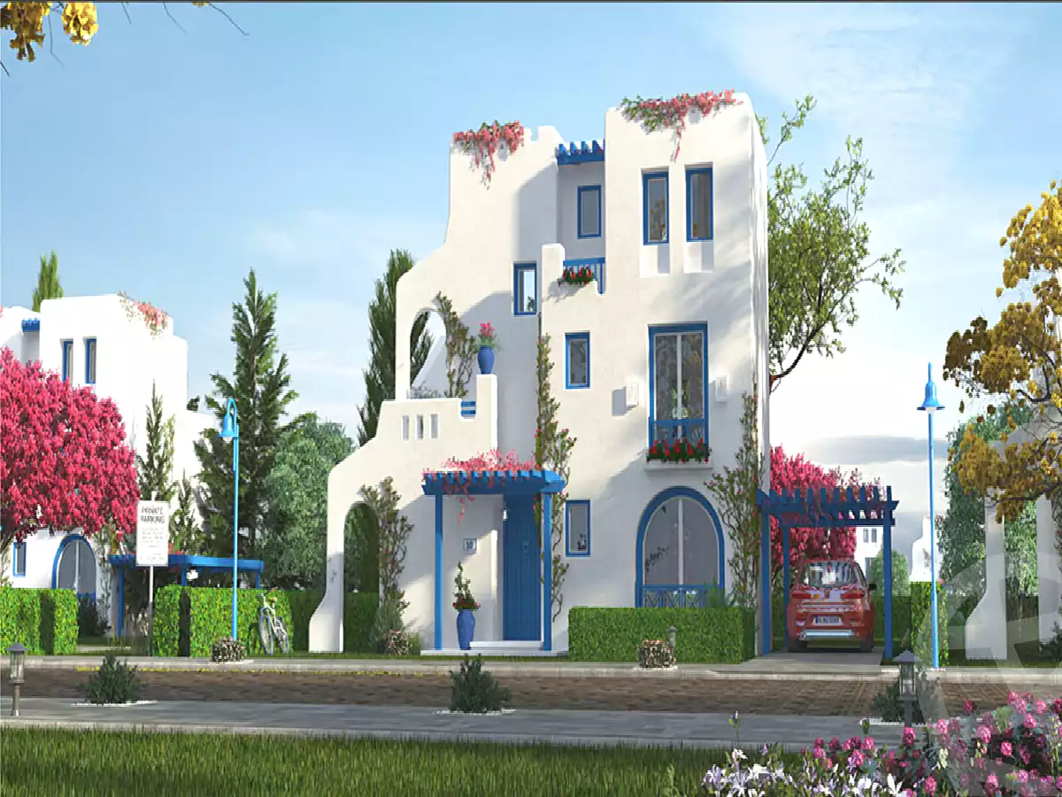https://aqarmap.com.eg/ar/listing/2628207-projects-mountain-view-ras-el-hikma