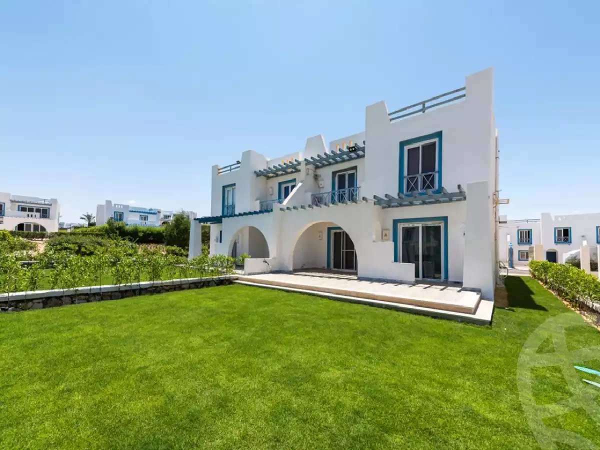 https://aqarmap.com.eg/en/listing/6216342-for-sale-north-coast-resorts-mwntn-fyw-rs-lhkm
