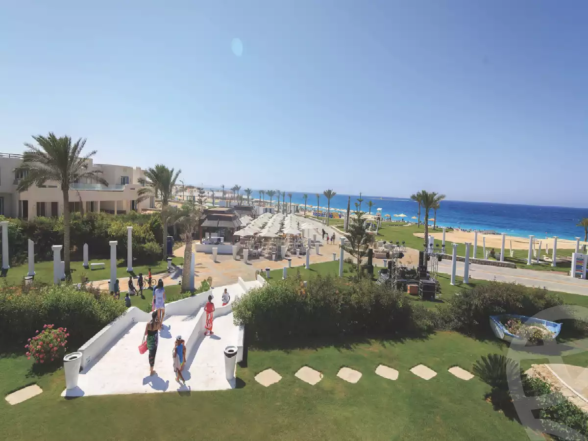 https://aqarmap.com.eg/en/listing/6216342-for-sale-north-coast-resorts-mwntn-fyw-rs-lhkm