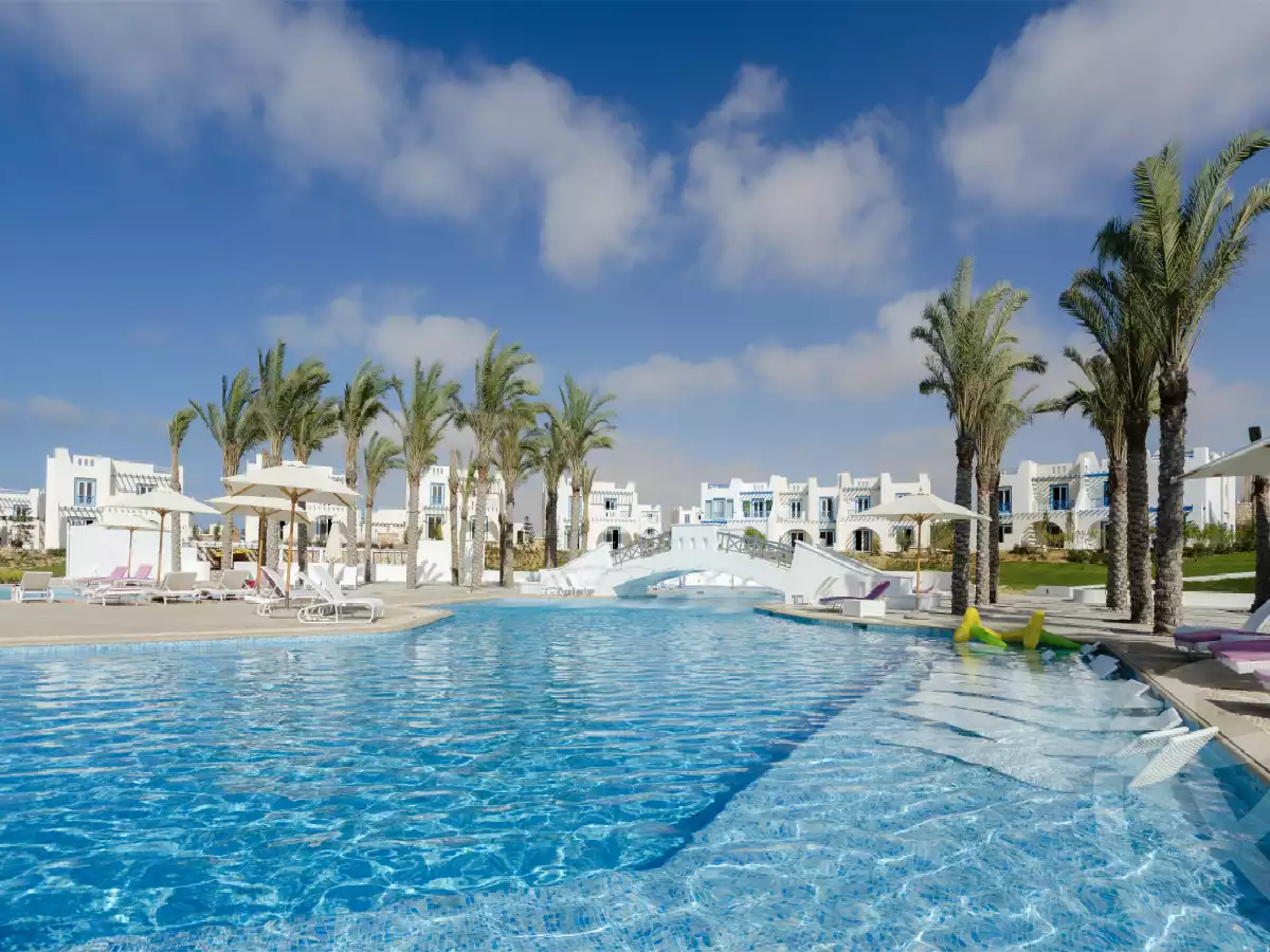 https://aqarmap.com.eg/en/listing/6216342-for-sale-north-coast-resorts-mwntn-fyw-rs-lhkm