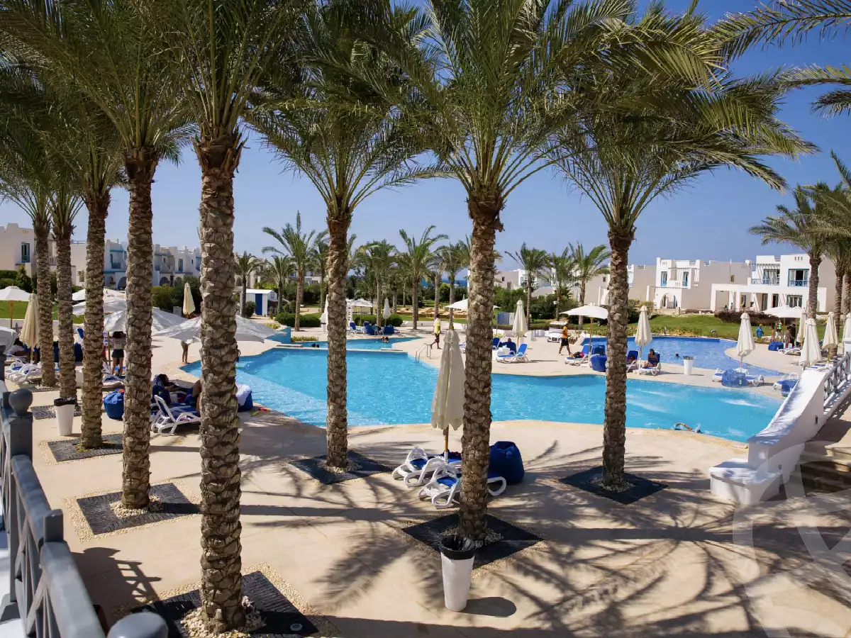 https://aqarmap.com.eg/en/listing/6216342-for-sale-north-coast-resorts-mwntn-fyw-rs-lhkm