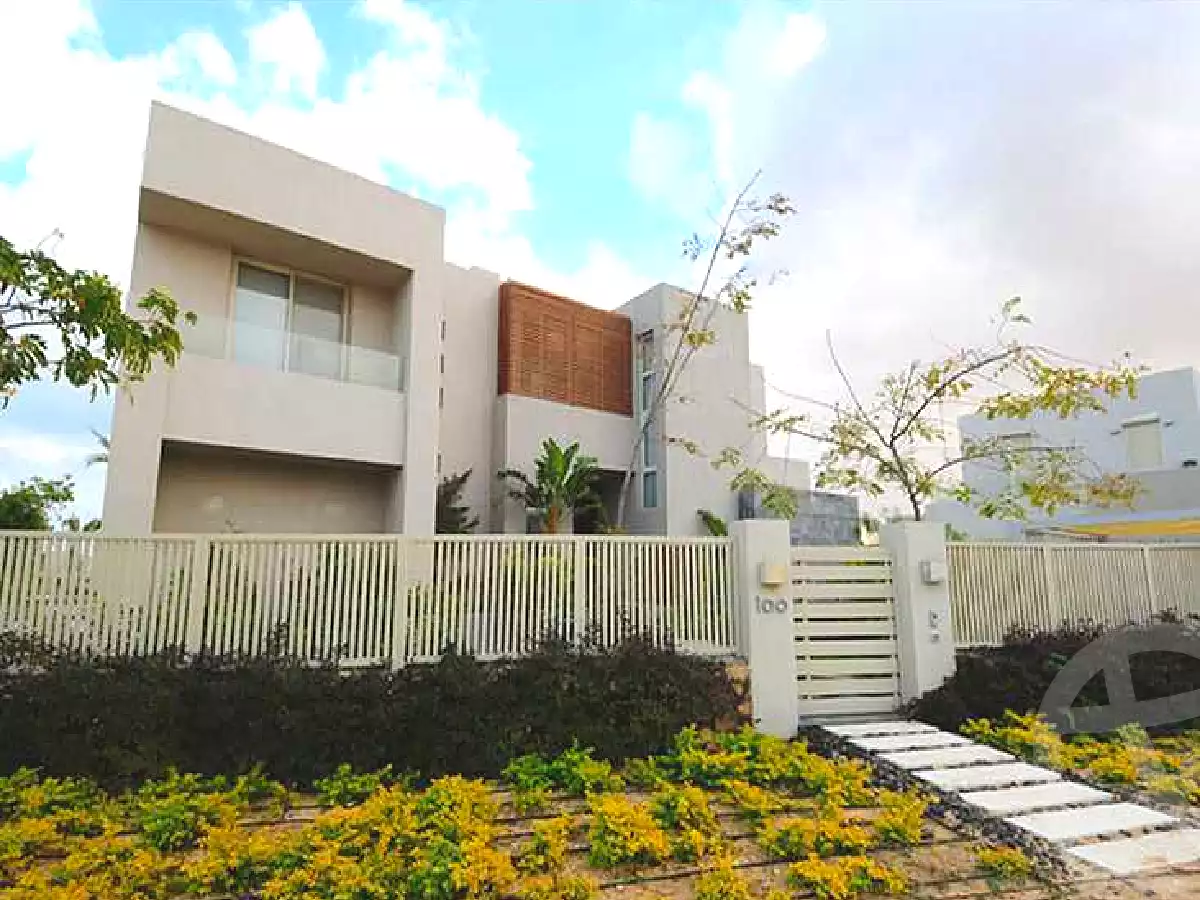 https://aqarmap.com.eg/en/listing/2131486-projects-hacienda-bay