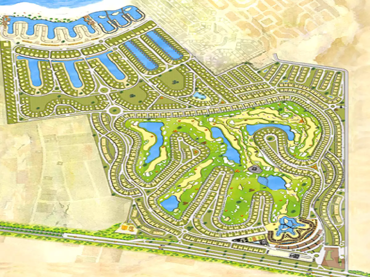 https://aqarmap.com.eg/en/listing/2131486-projects-hacienda-bay