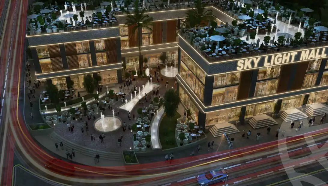 https://aqarmap.com.eg/ar/listing/5670871-for-sale-cairo-new-administrative-capital-r7-sky-lyt-mwl-mrdyf-llttwyr