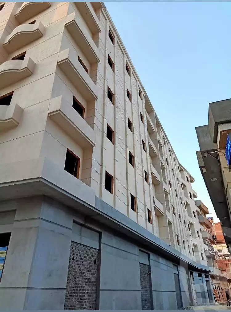 https://aqarmap.com.eg/ar/listing/4204708-for-sale-damietta-mdyn-dmyt-damietta-city