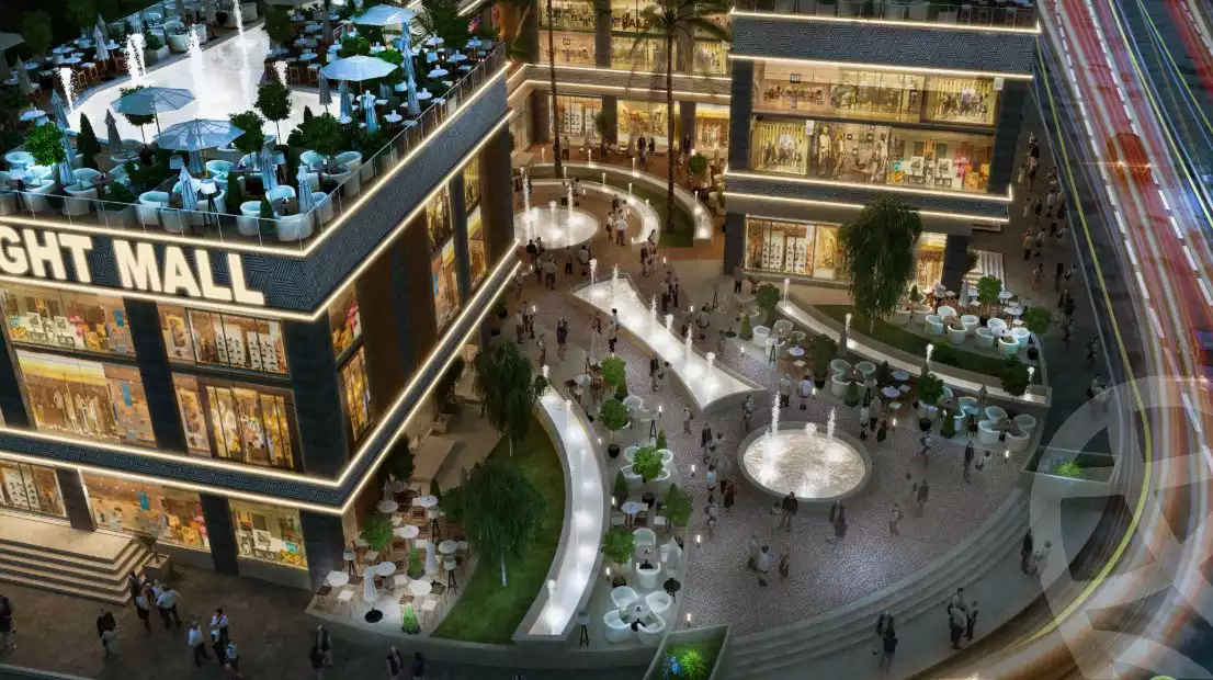 https://aqarmap.com.eg/ar/listing/5670871-for-sale-cairo-new-administrative-capital-r7-sky-lyt-mwl-mrdyf-llttwyr