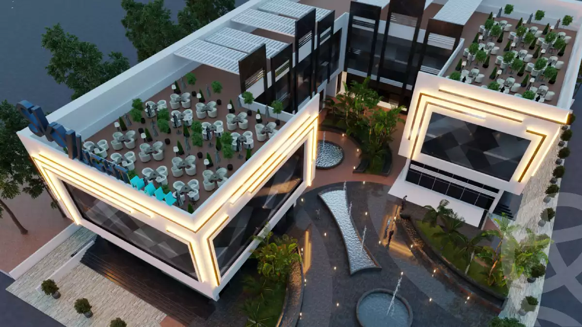 https://aqarmap.com.eg/ar/listing/5670871-for-sale-cairo-new-administrative-capital-r7-sky-lyt-mwl-mrdyf-llttwyr