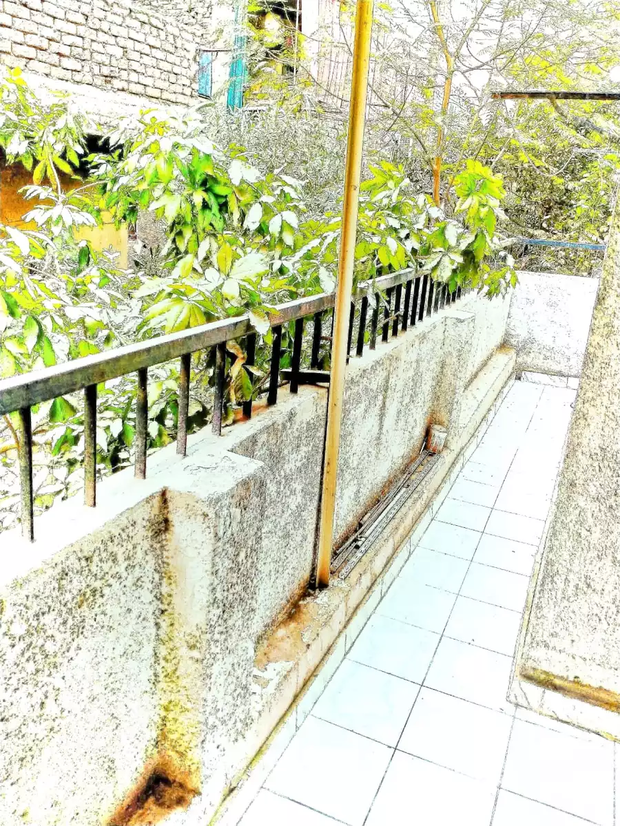 https://aqarmap.com.eg/ar/listing/2772512-for-sale-apartment-cairo-helwan-helwan-gardens-farag-sedeek