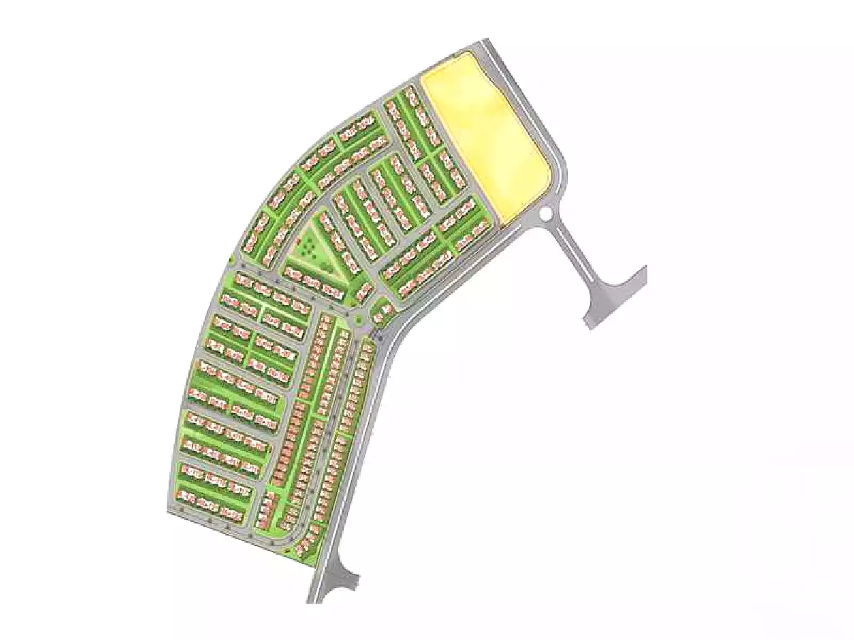 https://aqarmap.com.eg/ar/listing/2612027-projects-wood-ville