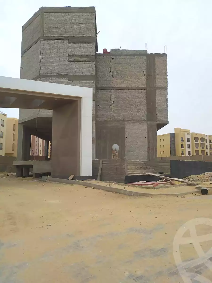 https://aqarmap.com.eg/ar/listing/2864389-projects-the-ledge-mall