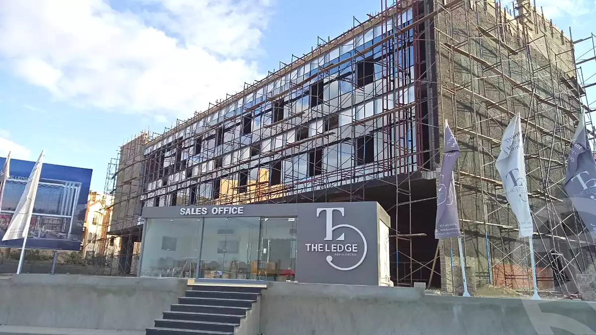 https://aqarmap.com.eg/ar/listing/2864389-projects-the-ledge-mall