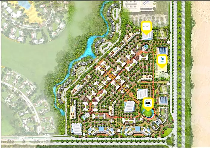 https://aqarmap.com.eg/ar/listing/2645175-projects-heart-work