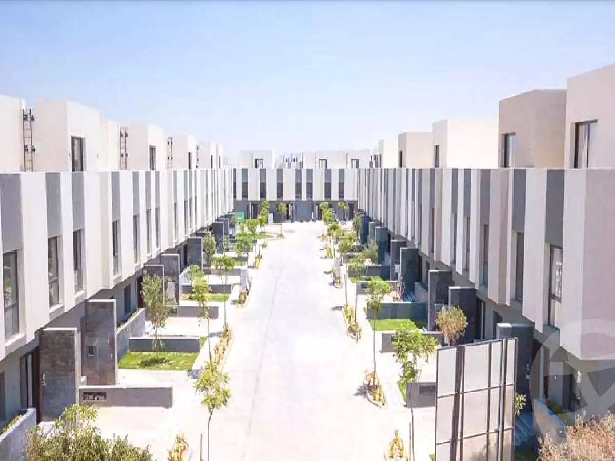 https://aqarmap.com.eg/ar/listing/2468140-projects-al-burouj