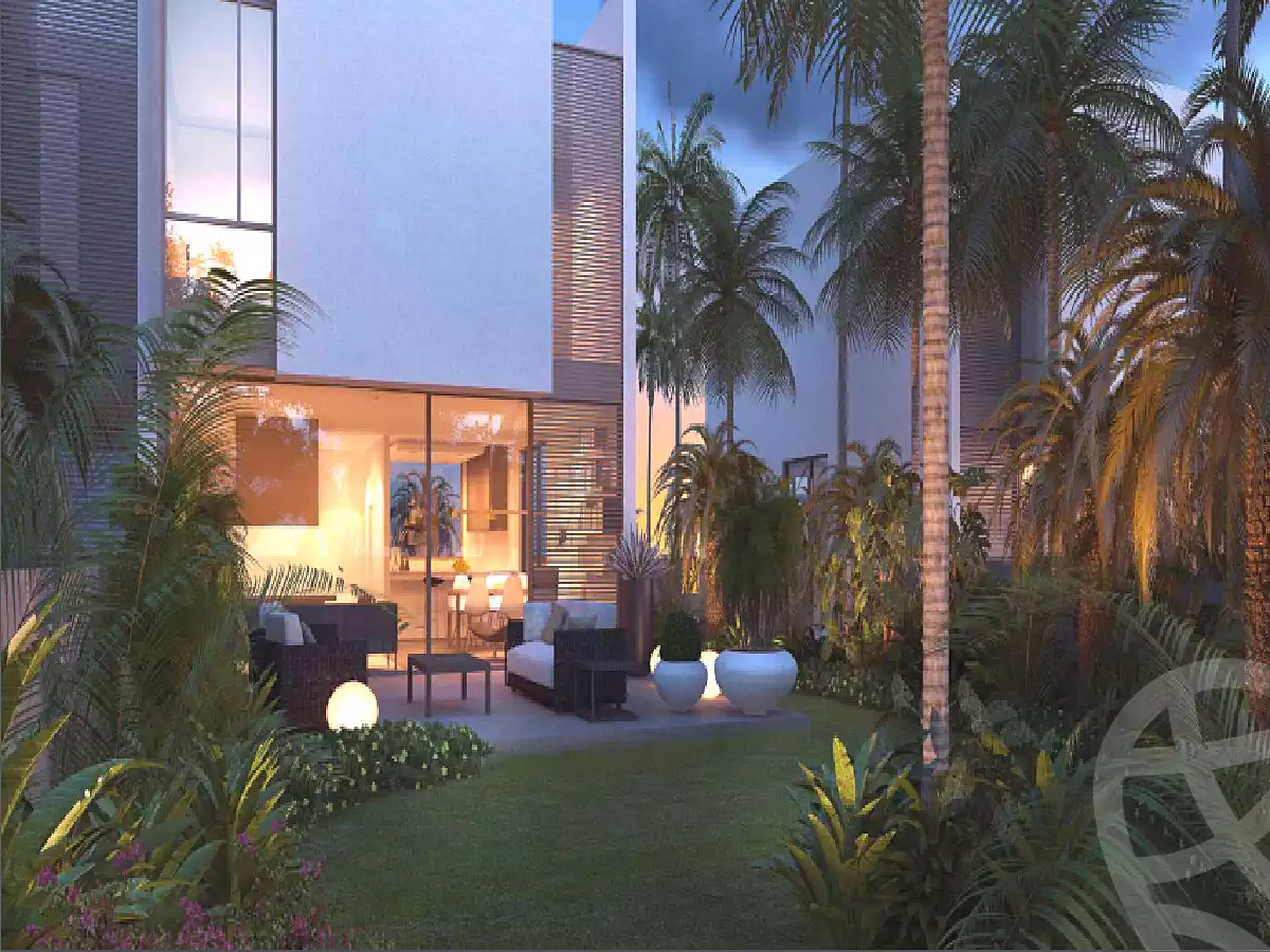 https://aqarmap.com.eg/ar/listing/2468140-projects-al-burouj