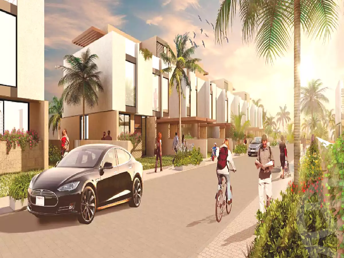 https://aqarmap.com.eg/ar/listing/2468140-projects-al-burouj