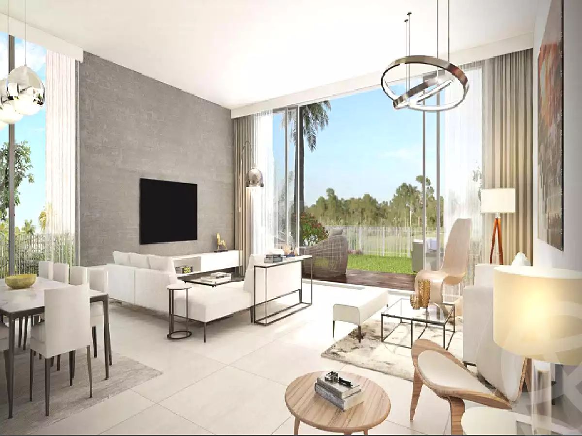 https://aqarmap.com.eg/ar/listing/2468140-projects-al-burouj