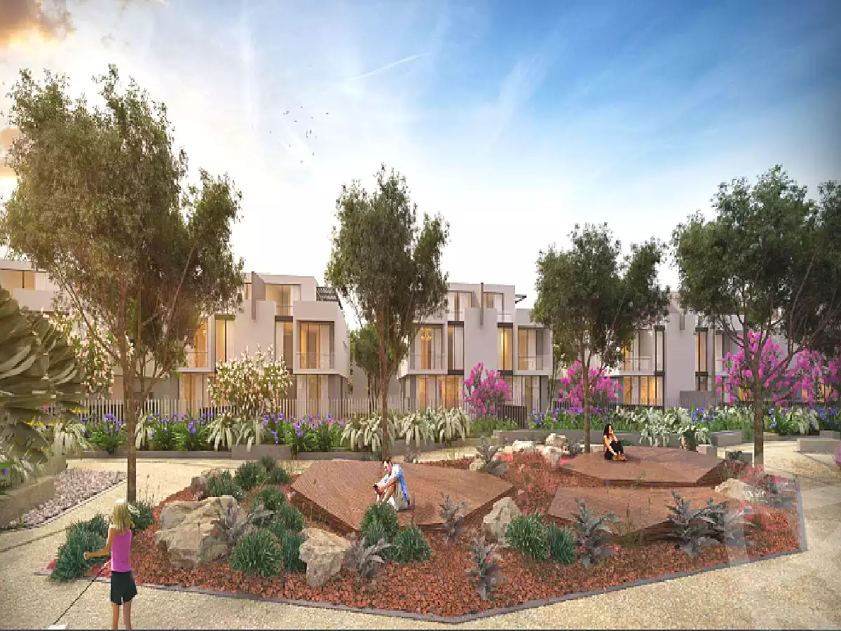 https://aqarmap.com.eg/ar/listing/2468140-projects-al-burouj