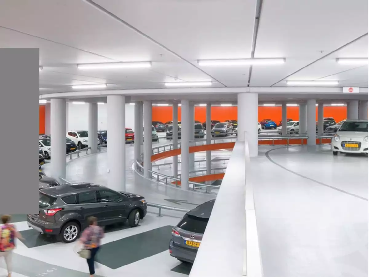 https://aqarmap.com.eg/en/listing/5331589-projects-evira-mall