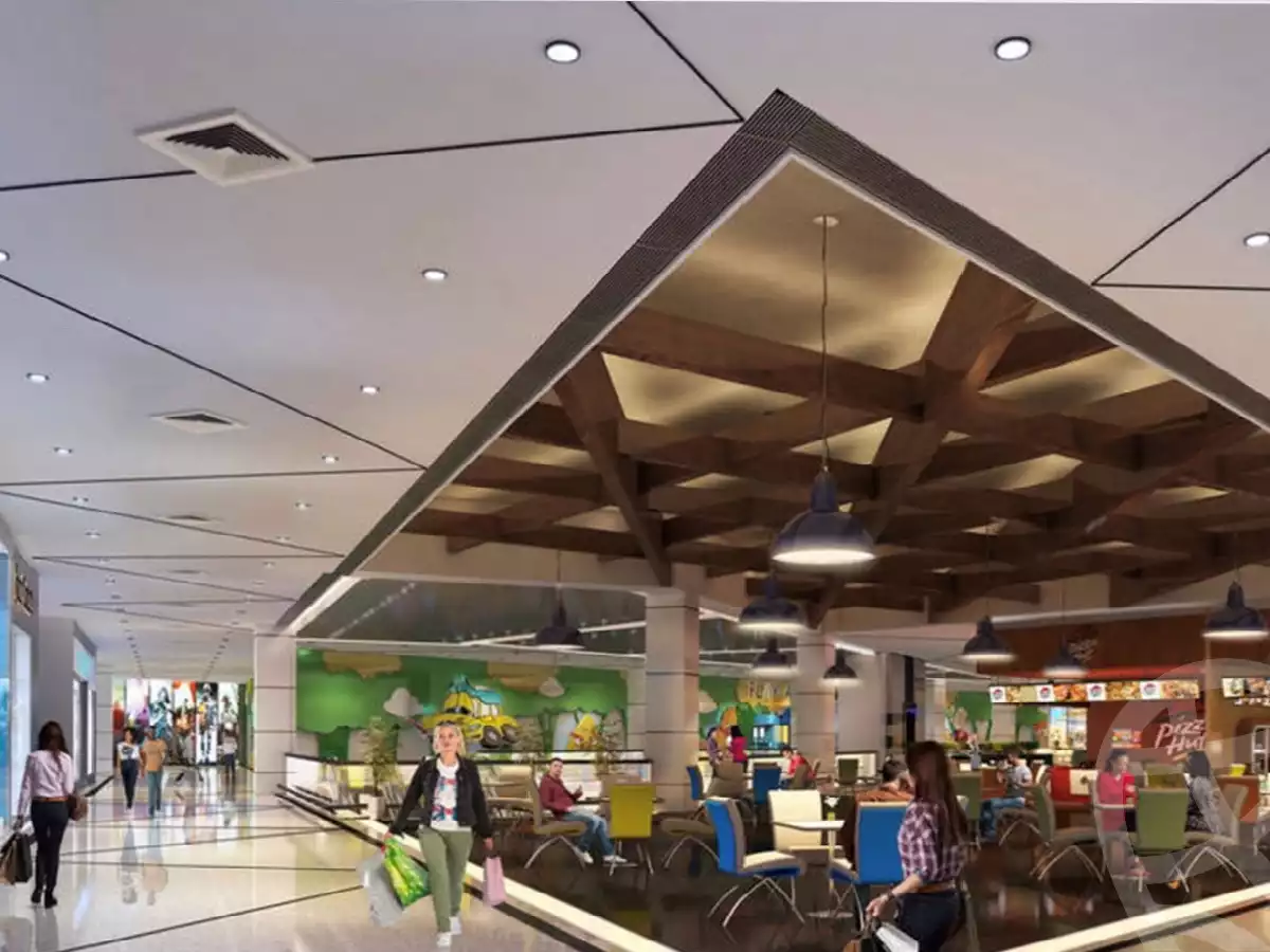 https://aqarmap.com.eg/en/listing/5331589-projects-evira-mall