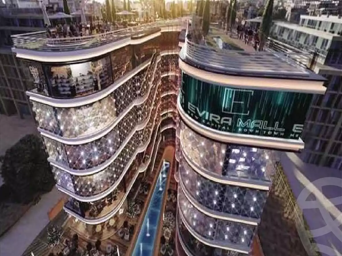 https://aqarmap.com.eg/en/listing/5331589-projects-evira-mall