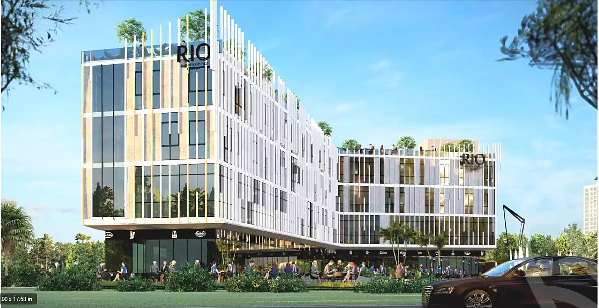 https://aqarmap.com.eg/ar/listing/2774457-projects-rio-complex