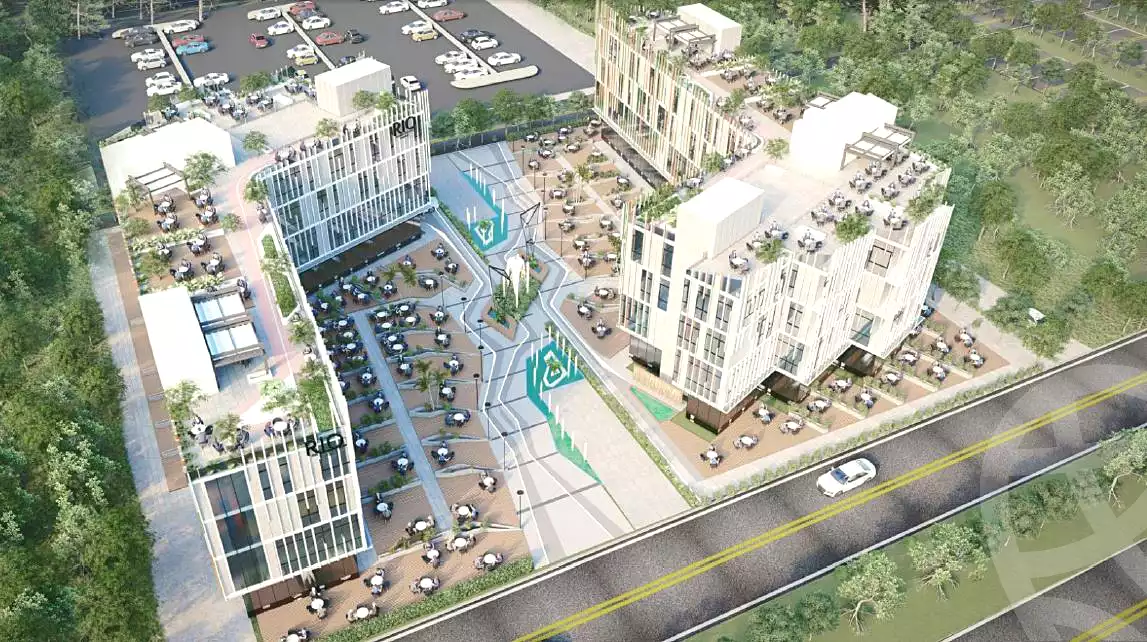 https://aqarmap.com.eg/ar/listing/2774457-projects-rio-complex