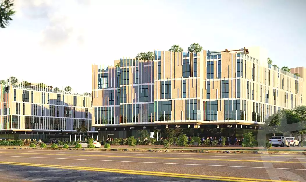 https://aqarmap.com.eg/ar/listing/2774457-projects-rio-complex