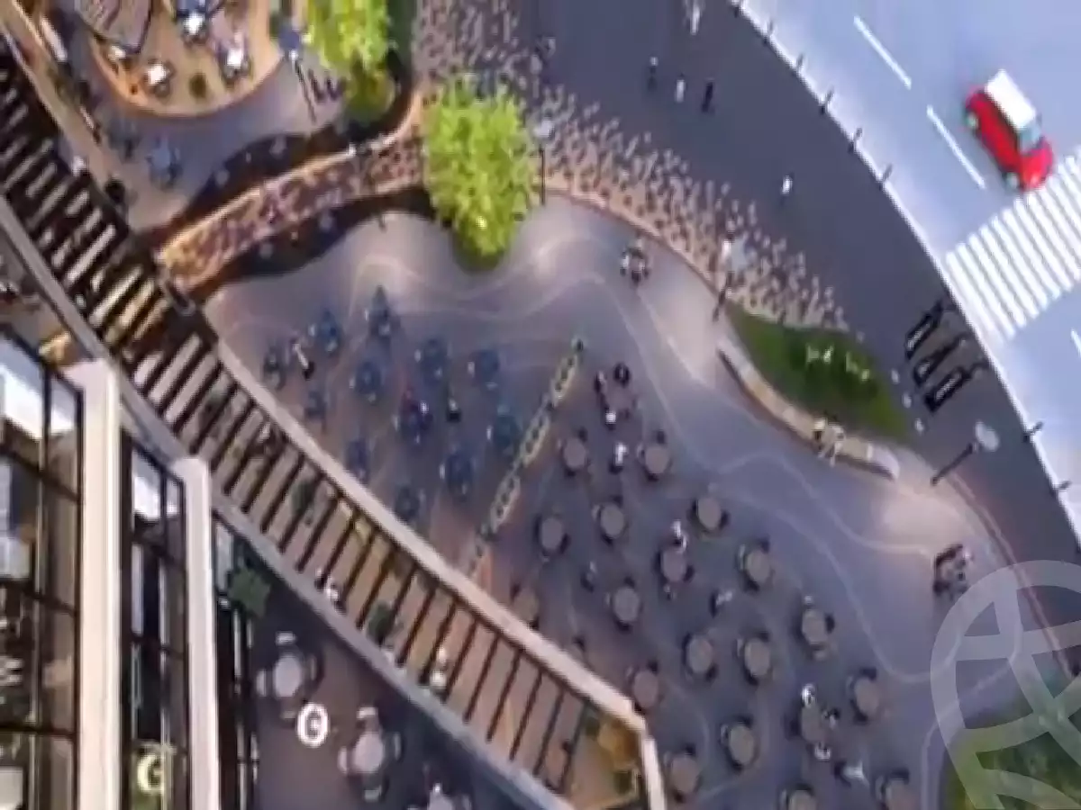 https://aqarmap.com.eg/ar/listing/5394505-projects-marquee-complex-mall